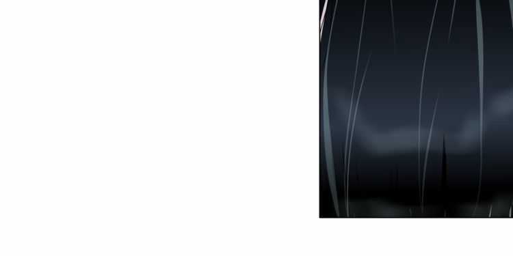 Điêu Khắc Chapter 4 trang 6