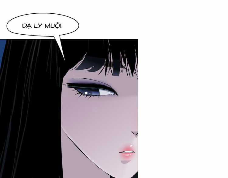 Điêu Khắc Chapter 4 trang 7