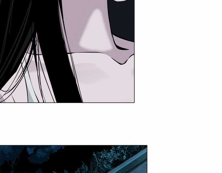 Điêu Khắc Chapter 4 trang 8