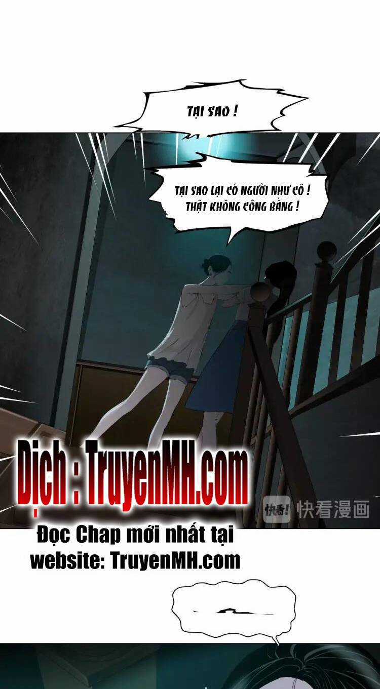 Điêu Khắc Chapter 42 trang 1