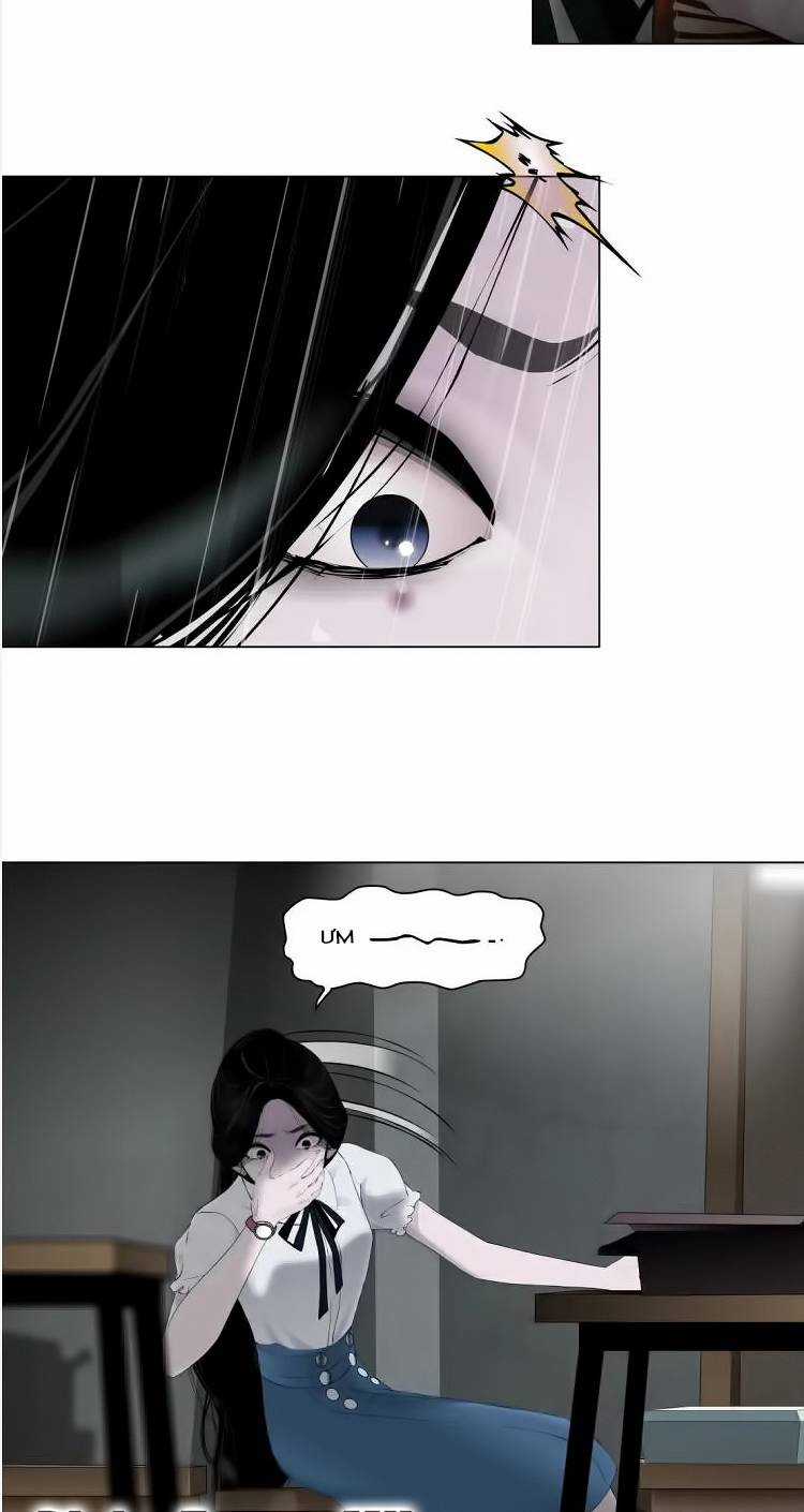 Điêu Khắc Chapter 44 trang 11