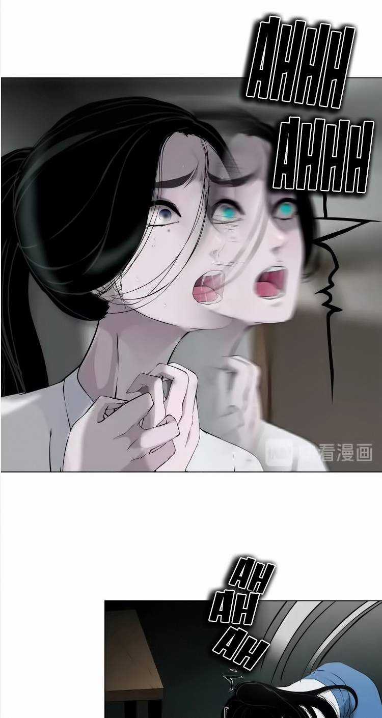 Điêu Khắc Chapter 44 trang 16
