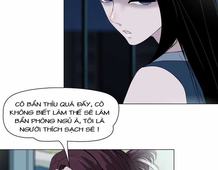 Điêu Khắc Chapter 5 trang 10