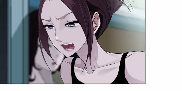 Điêu Khắc Chapter 5 trang 11