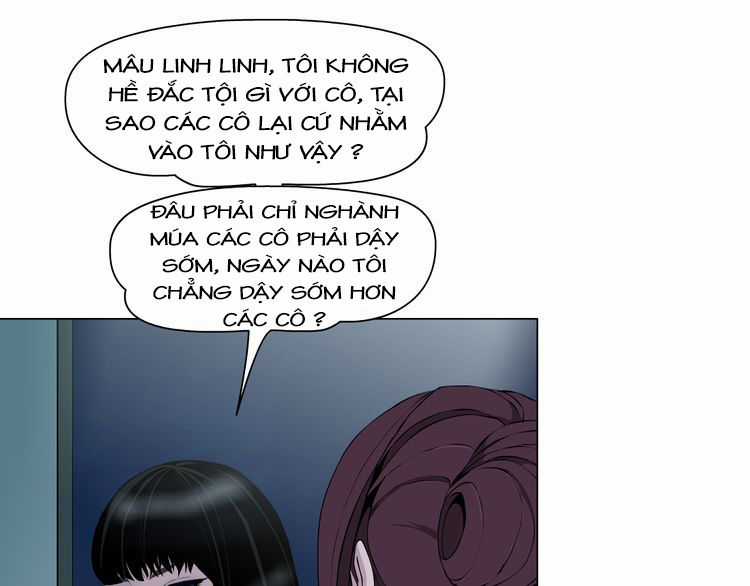 Điêu Khắc Chapter 5 trang 12