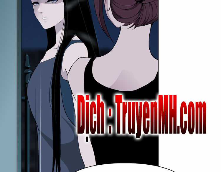 Điêu Khắc Chapter 5 trang 13