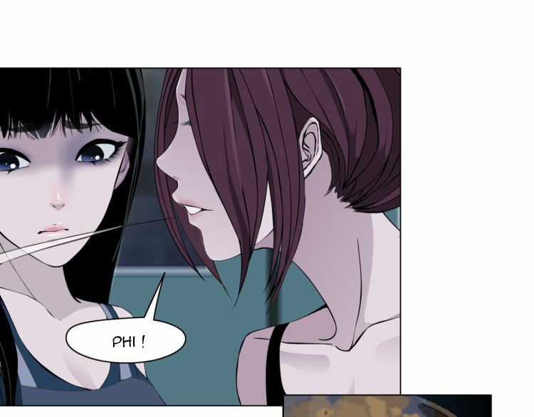 Điêu Khắc Chapter 5 trang 17