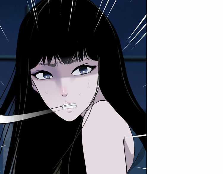 Điêu Khắc Chapter 5 trang 19