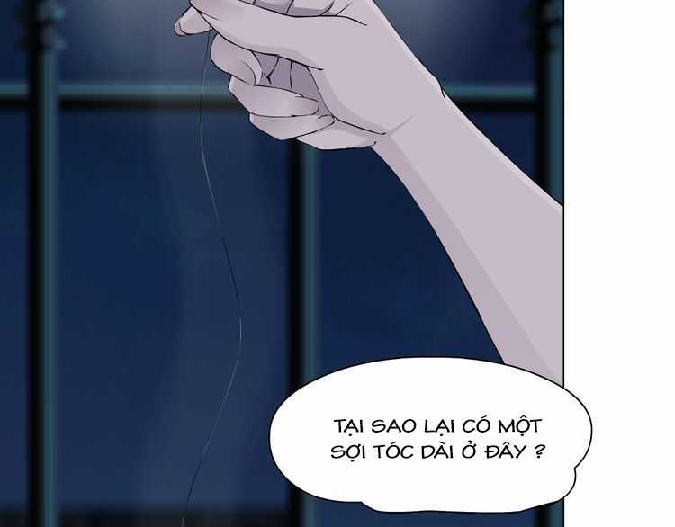 Điêu Khắc Chapter 5 trang 2