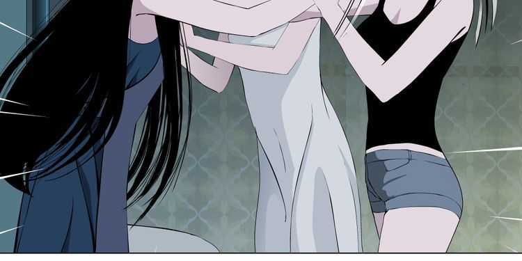 Điêu Khắc Chapter 5 trang 21