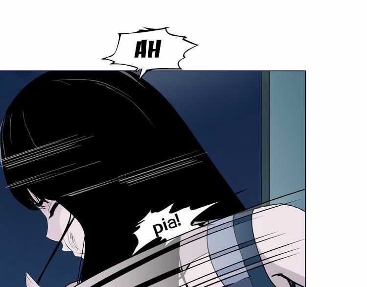 Điêu Khắc Chapter 5 trang 22