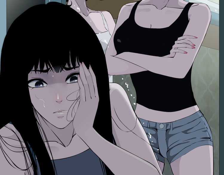 Điêu Khắc Chapter 5 trang 24