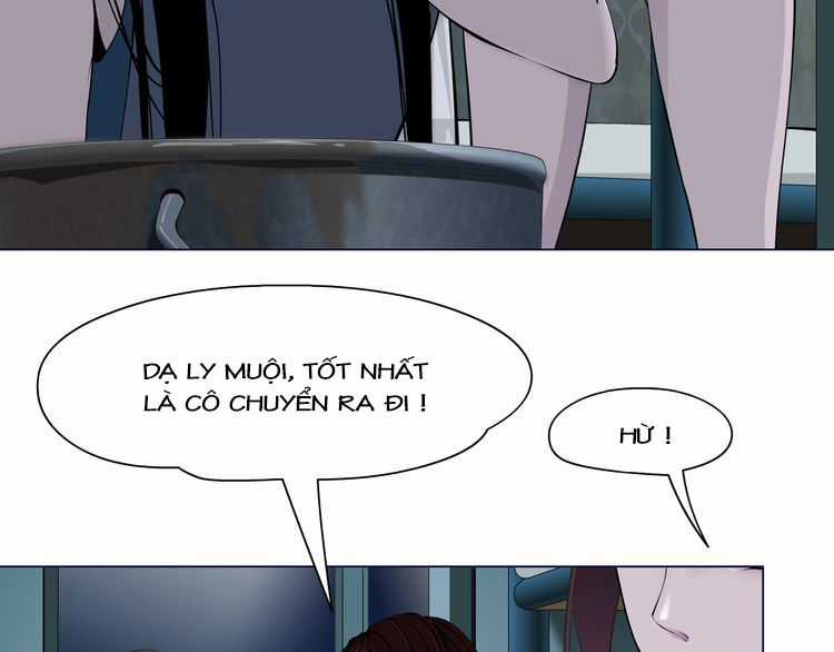 Điêu Khắc Chapter 5 trang 25