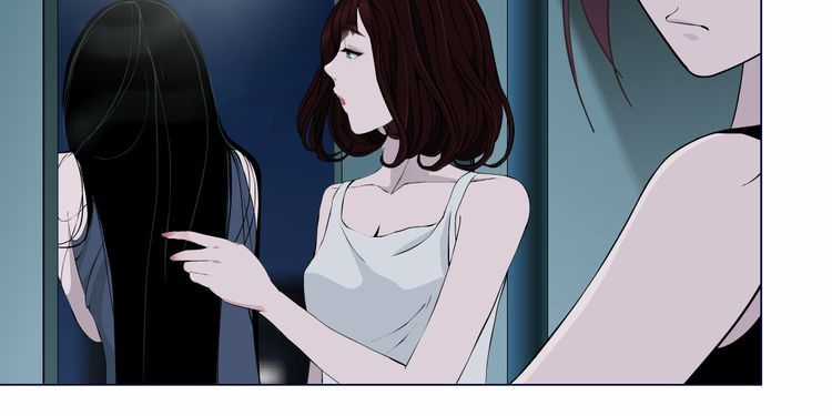 Điêu Khắc Chapter 5 trang 26