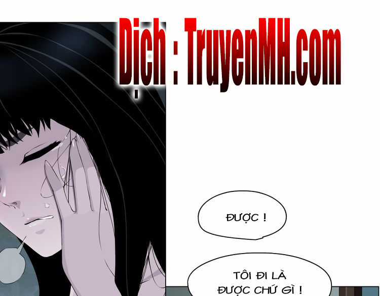 Điêu Khắc Chapter 5 trang 27