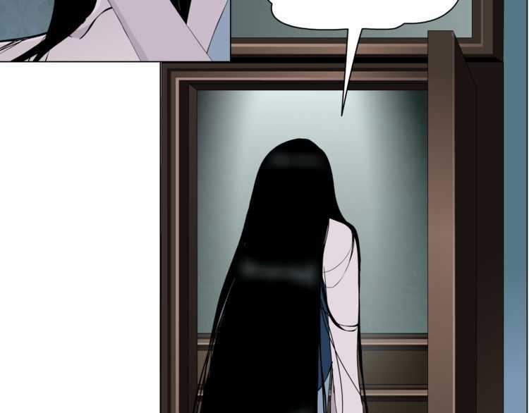 Điêu Khắc Chapter 5 trang 28