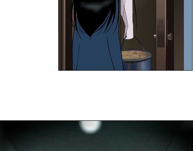 Điêu Khắc Chapter 5 trang 29