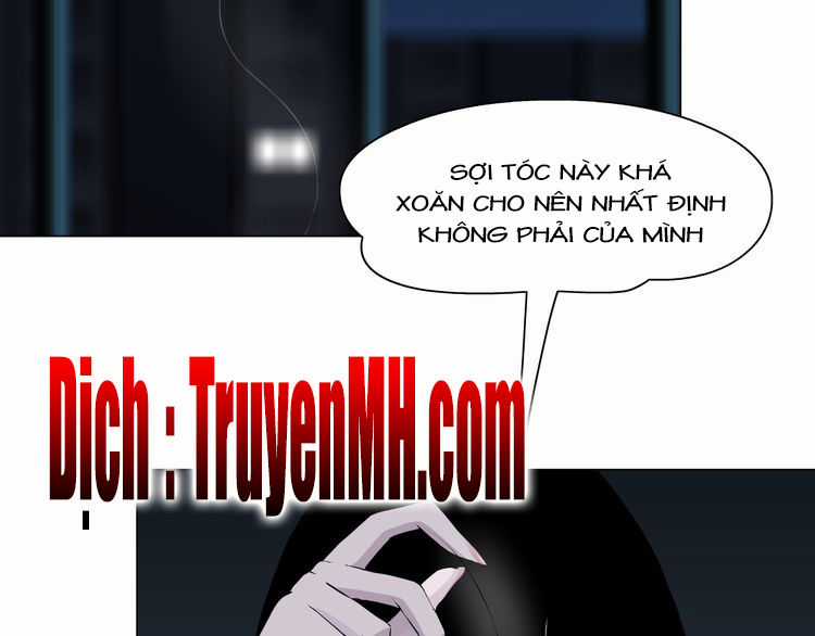 Điêu Khắc Chapter 5 trang 3