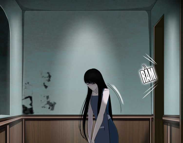 Điêu Khắc Chapter 5 trang 30