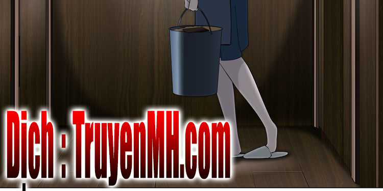 Điêu Khắc Chapter 5 trang 31