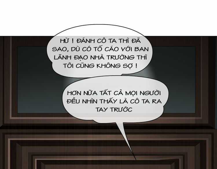 Điêu Khắc Chapter 5 trang 32