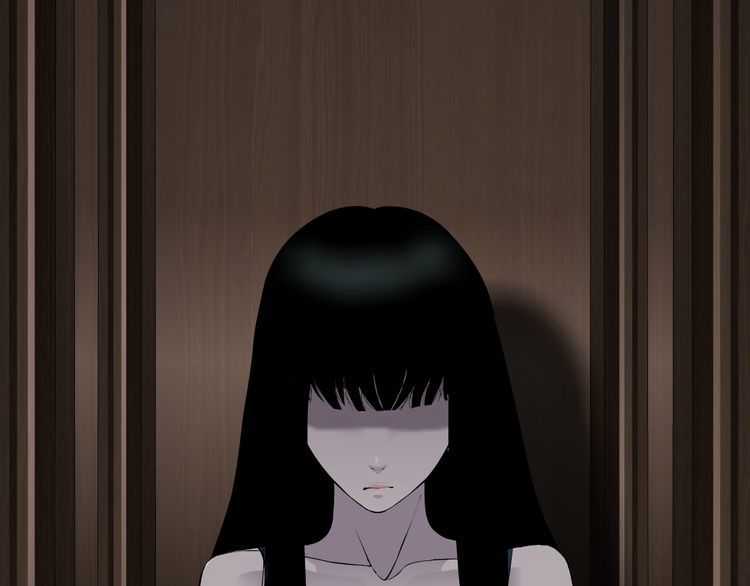 Điêu Khắc Chapter 5 trang 33