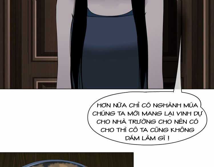 Điêu Khắc Chapter 5 trang 34