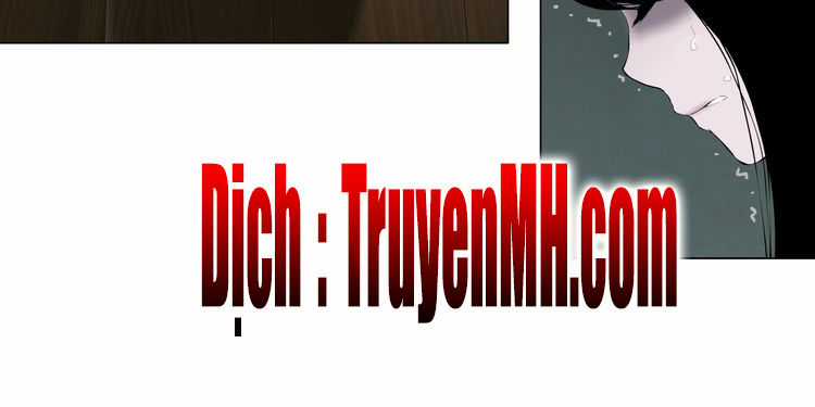 Điêu Khắc Chapter 5 trang 36