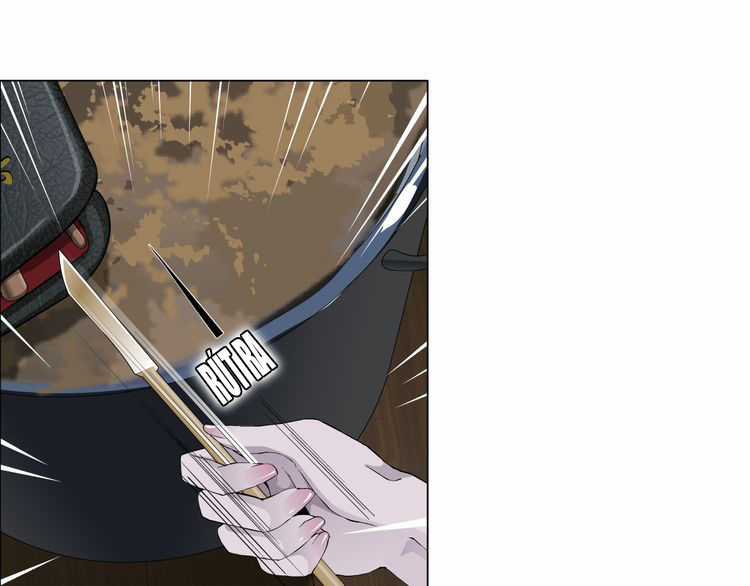 Điêu Khắc Chapter 5 trang 37