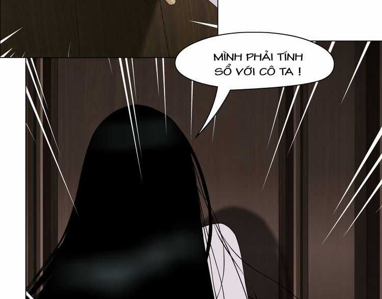 Điêu Khắc Chapter 5 trang 38