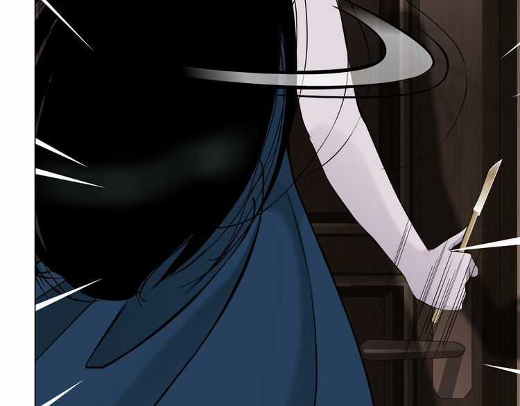 Điêu Khắc Chapter 5 trang 39