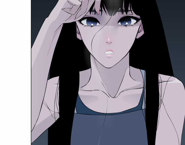 Điêu Khắc Chapter 5 trang 4