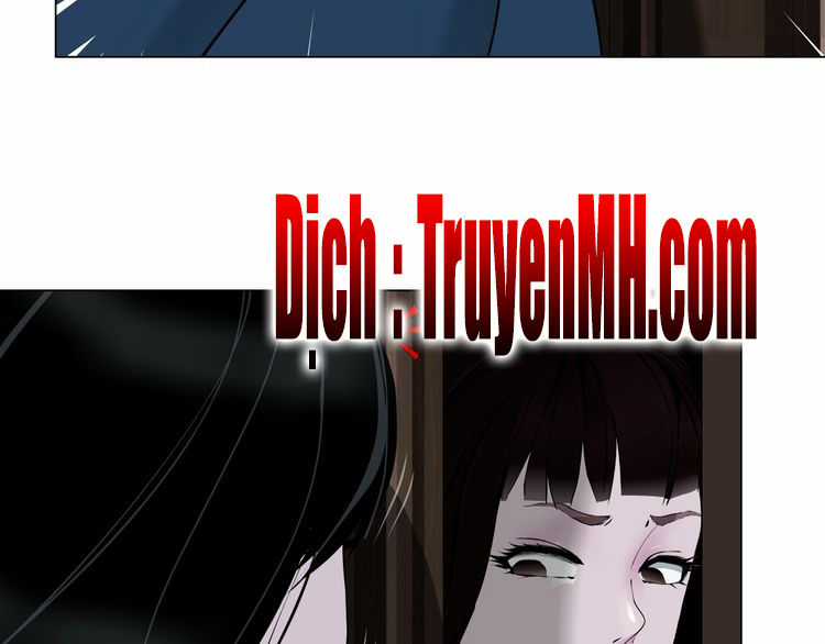 Điêu Khắc Chapter 5 trang 40