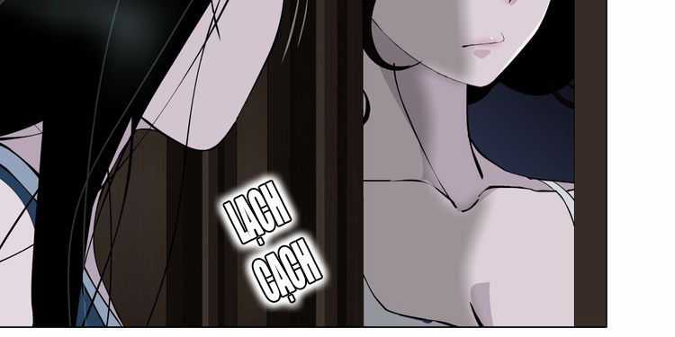 Điêu Khắc Chapter 5 trang 41