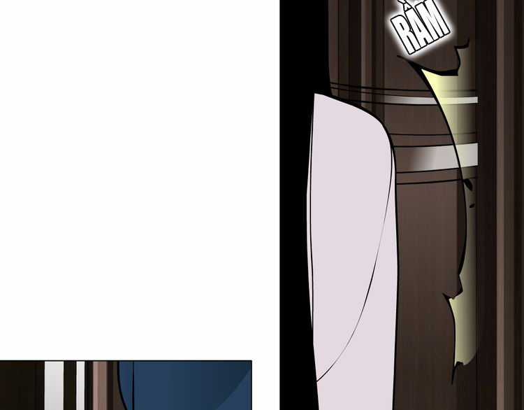 Điêu Khắc Chapter 5 trang 44