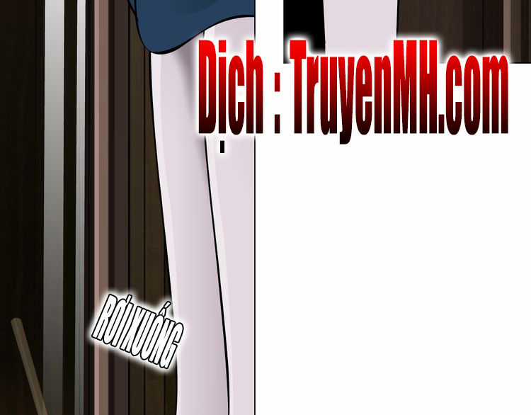 Điêu Khắc Chapter 5 trang 45