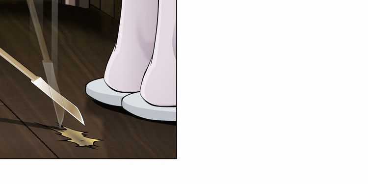 Điêu Khắc Chapter 5 trang 46