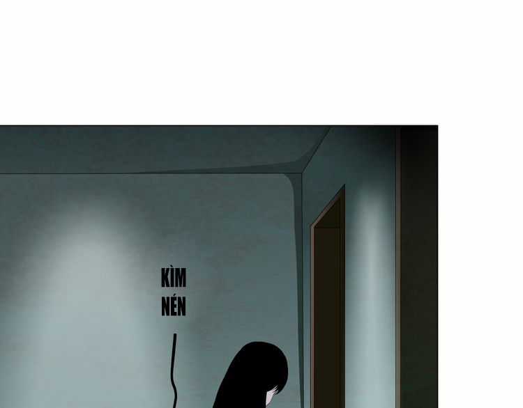 Điêu Khắc Chapter 5 trang 47