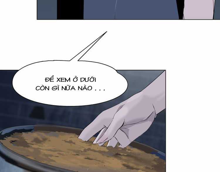 Điêu Khắc Chapter 5 trang 5