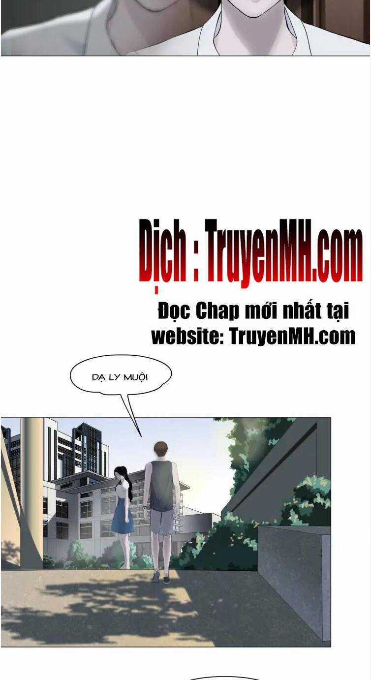 Điêu Khắc Chapter 51 trang 12