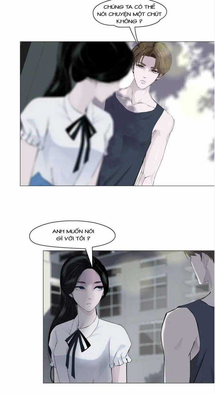 Điêu Khắc Chapter 51 trang 13