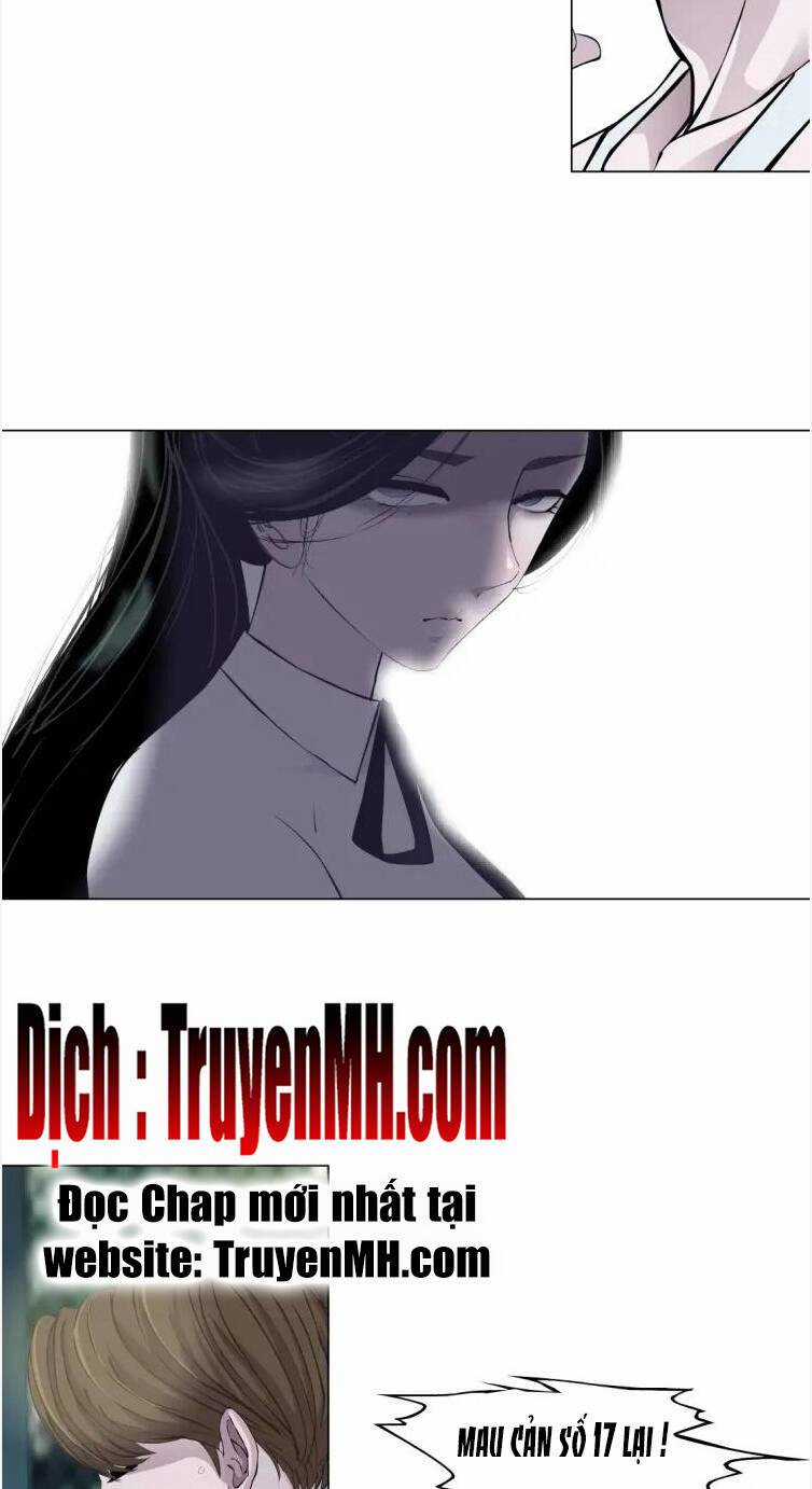 Điêu Khắc Chapter 51 trang 3