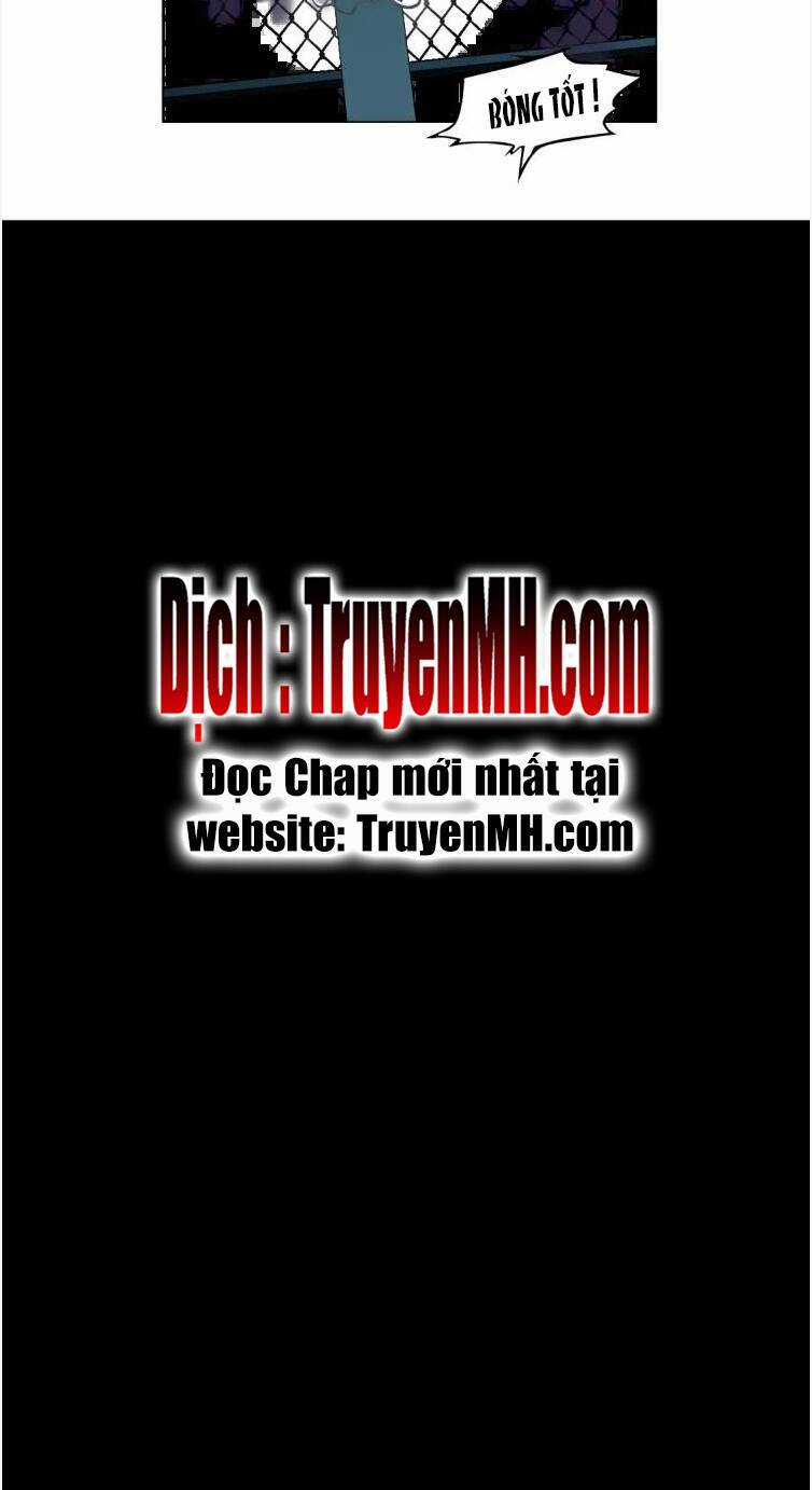 Điêu Khắc Chapter 51 trang 5