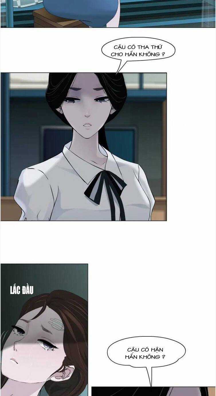 Điêu Khắc Chapter 51 trang 7