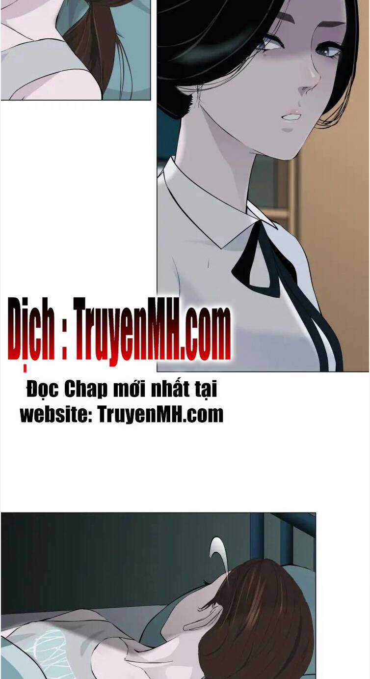 Điêu Khắc Chapter 51 trang 8