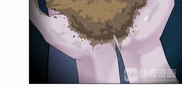 Điêu Khắc Chapter 6 trang 10