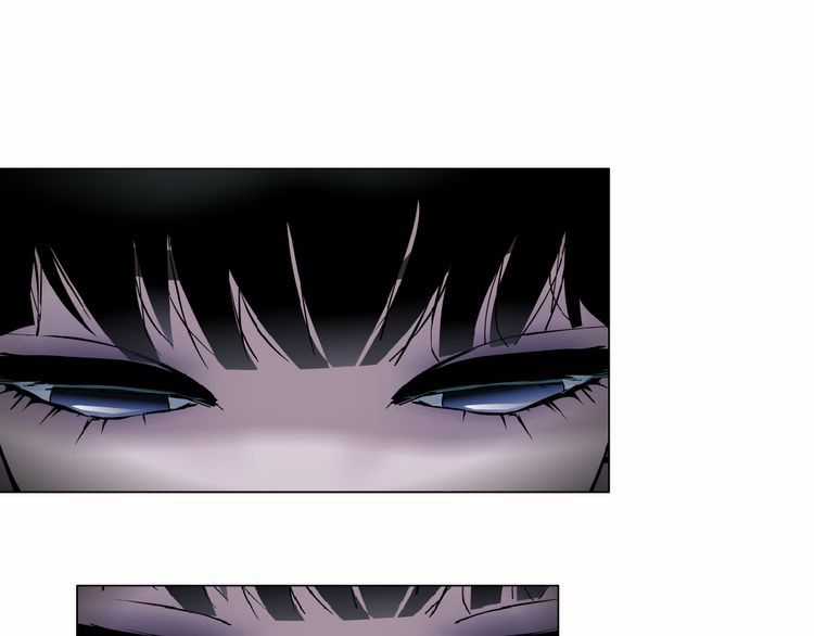 Điêu Khắc Chapter 6 trang 11