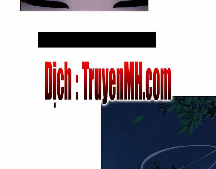 Điêu Khắc Chapter 6 trang 12