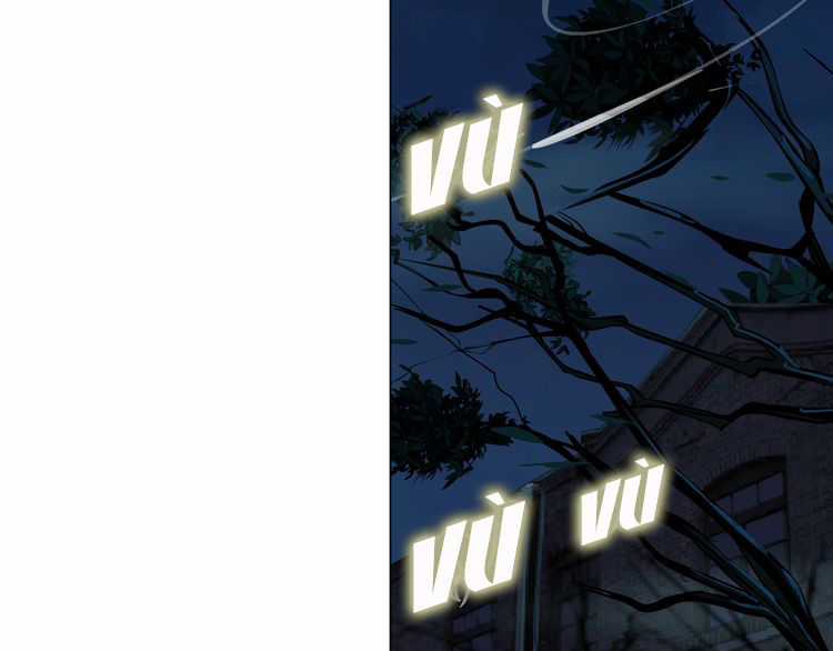 Điêu Khắc Chapter 6 trang 13