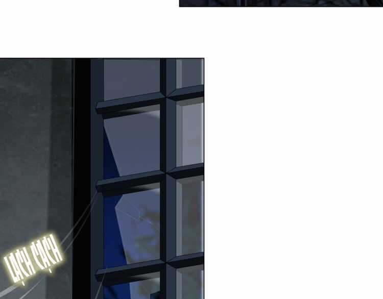 Điêu Khắc Chapter 6 trang 14